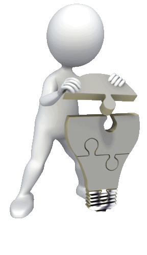 سيبلاتثقفغ